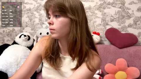 coralinaeastoy @ stripchat on 20250808