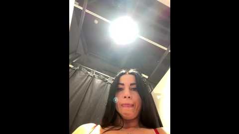 crazzychicks @ stripchat on 20250808
