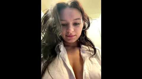 cum_girlss @ stripchat on 20250808