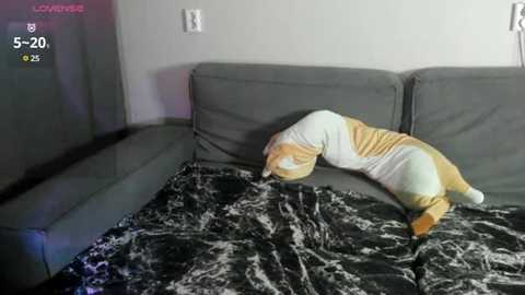 dana_tasty @ stripchat on 20250808