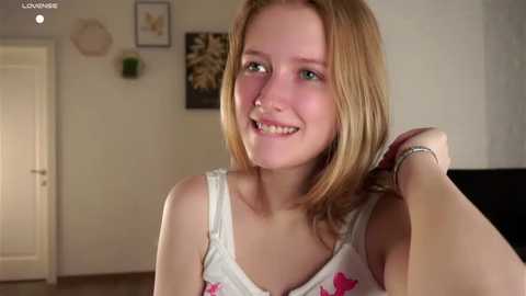 doriancrofoot @ stripchat on 20250808