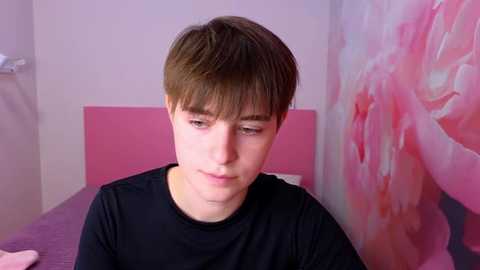 emiliayours @ stripchat on 20250808