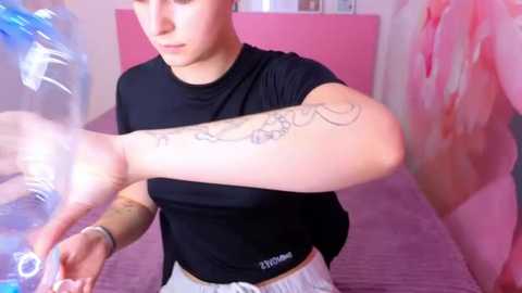 emiliayours @ stripchat on 20250808