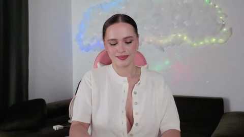 emillias @ stripchat on 20250808