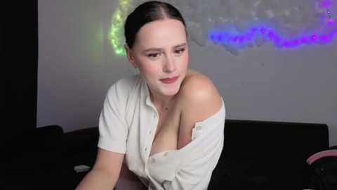 emillias @ stripchat on 20250808