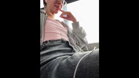 enjoy_my_beauty @ stripchat on 20250808