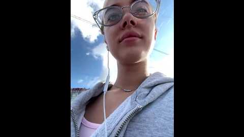enjoy_my_beauty @ stripchat on 20250808