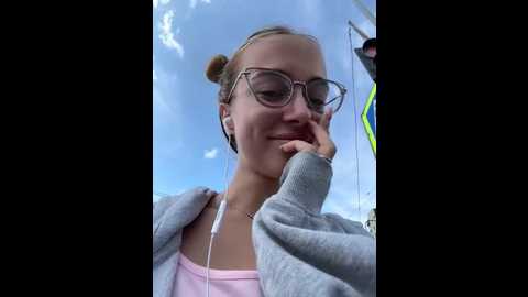 enjoy_my_beauty @ stripchat on 20250808