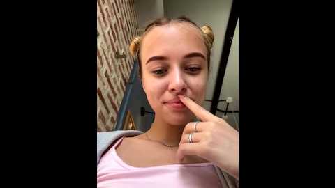 enjoy_my_beauty @ stripchat on 20250808