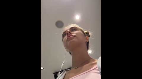 enjoy_my_beauty @ stripchat on 20250808
