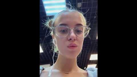 enjoy_my_beauty @ stripchat on 20250808