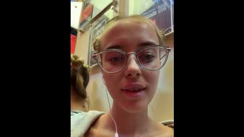 enjoy_my_beauty @ stripchat on 20250808