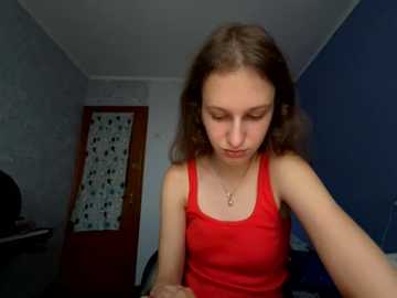 eva_angel3 @ stripchat on 20250808