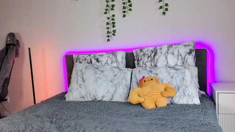 eva_lady @ stripchat on 20250808
