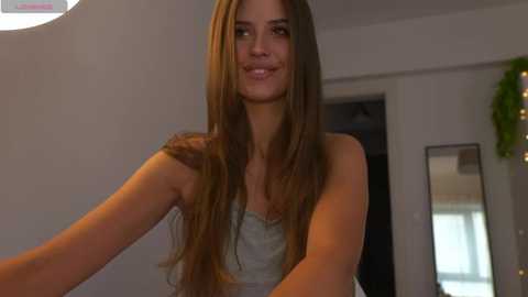 fazeyj_ @ stripchat on 20250808