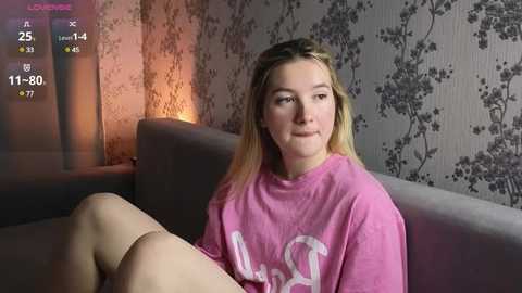 flawless_angell @ stripchat on 20250808