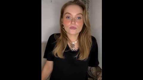 goldloeckchen159 @ stripchat on 20250808