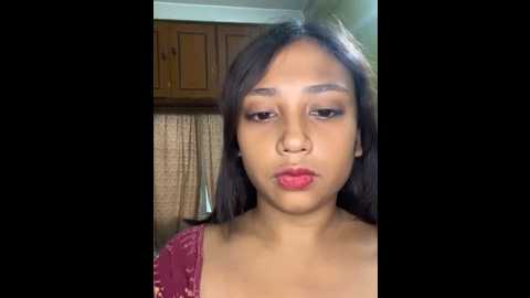 goodvibesonly44445 @ stripchat on 20250808