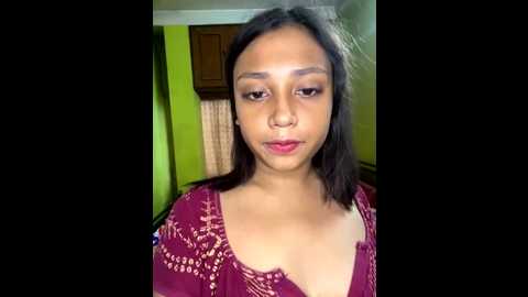 goodvibesonly44445 @ stripchat on 20250808
