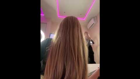 gracesecrett @ stripchat on 20250808