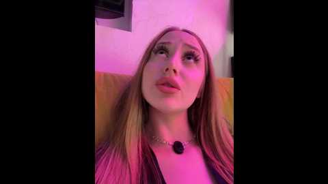gracesecrett @ stripchat on 20250808
