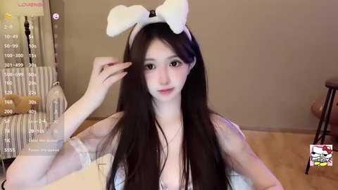 hahaha_ha2 @ stripchat on 20250808