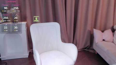 honey113 @ stripchat on 20250808
