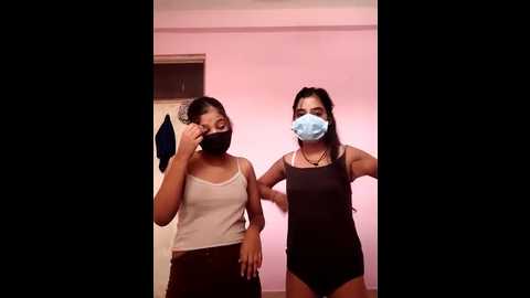 hot_komall @ stripchat on 20250808