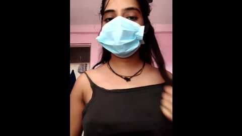 hot_komall @ stripchat on 20250808