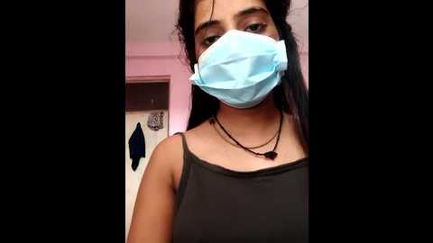 hot_komall @ stripchat on 20250808