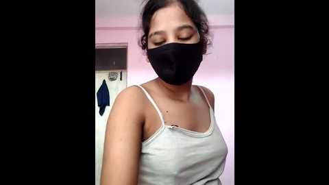 hot_komall @ stripchat on 20250808