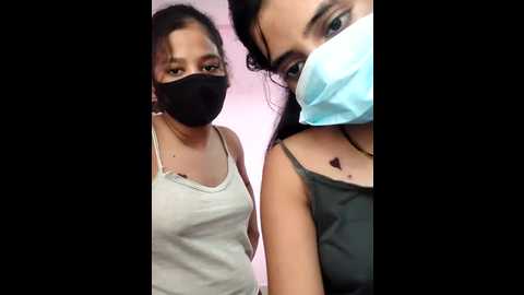 hot_komall @ stripchat on 20250808