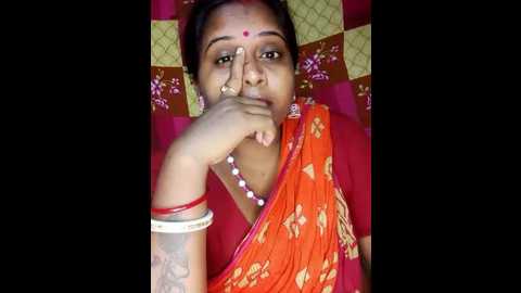 hot_show2 @ stripchat on 20250808