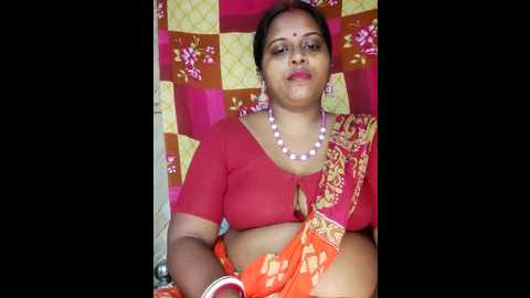 hot_show2 @ stripchat on 20250808