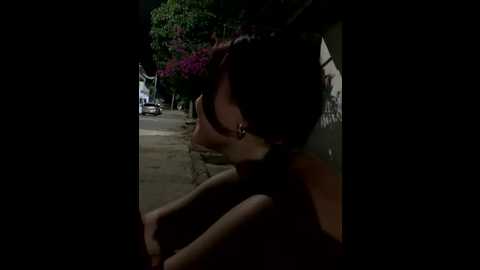 hotstreetcam @ stripchat on 20250808