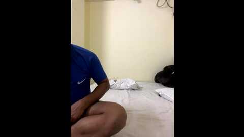 its_lalpary @ stripchat on 20250808