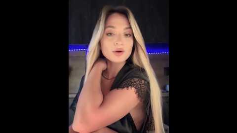 ivy_bae @ stripchat on 20250808