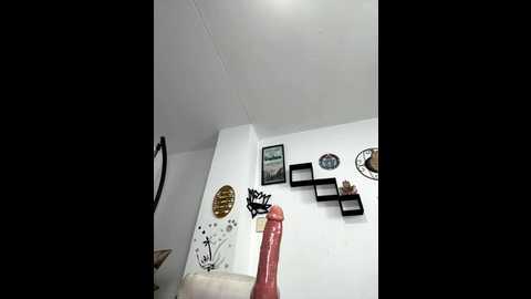 jamilaross @ stripchat on 20250808