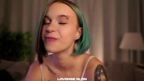 jodybruster @ stripchat on 20250808