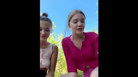 juice_bunny @ stripchat on 20250808