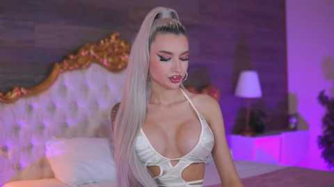 juicy_jessye @ stripchat on 20250808