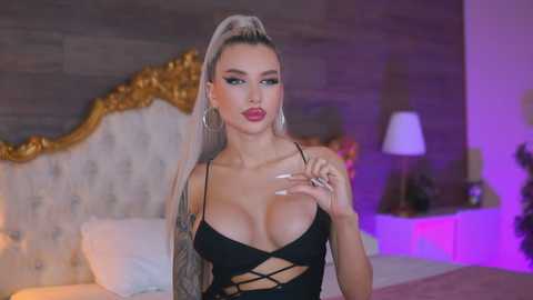 juicy_jessye @ stripchat on 20250808