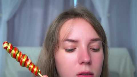karribrownd