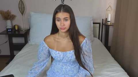 kathrynbrooks @ stripchat on 20250808