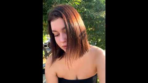 kikiwatson @ stripchat on 20250808