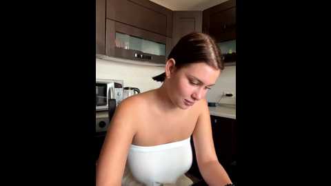 kikiwatson @ stripchat on 20250808