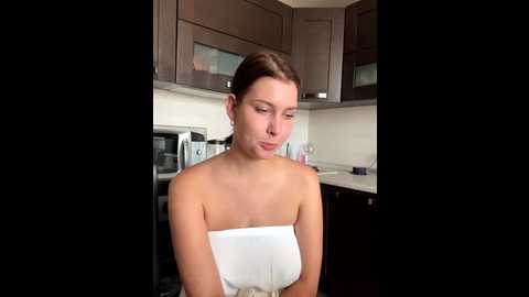 kikiwatson @ stripchat on 20250808