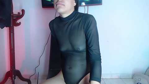 kinkiteamwithoutlimits @ stripchat on 20250808