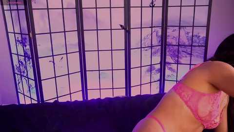 kinkyfriedchicks @ stripchat on 20250808