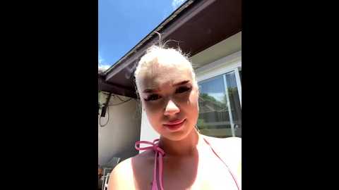 kiss_avrora_ @ stripchat on 20250808